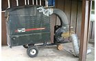 Property photo 23 - PERSONAL PROPERTY AUCTION in Whitley County